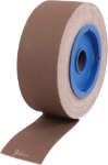 Afbeelding - https-www-ez-catalog-nl-Asset-9a397b719ffc42a6a9b454c669a2b1a0-ImageFullSize-1527456-3-jpg